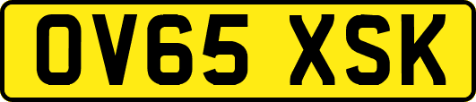 OV65XSK