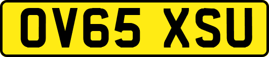 OV65XSU
