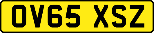 OV65XSZ