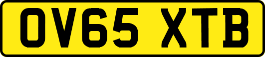 OV65XTB