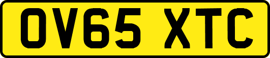 OV65XTC