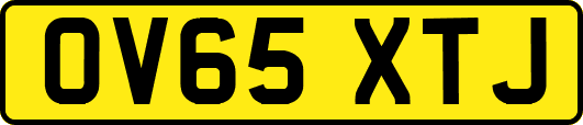 OV65XTJ