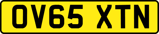 OV65XTN