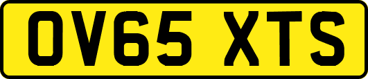 OV65XTS
