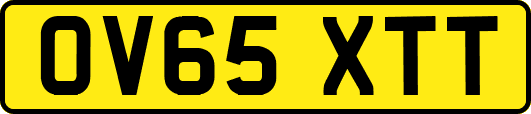 OV65XTT