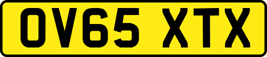 OV65XTX