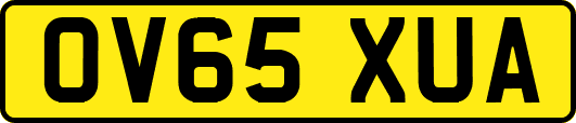 OV65XUA