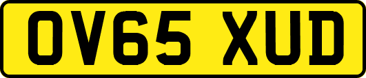 OV65XUD