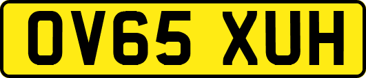 OV65XUH