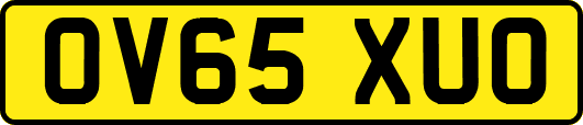 OV65XUO