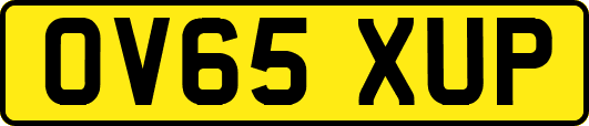 OV65XUP