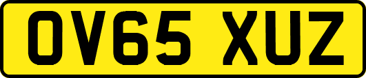OV65XUZ
