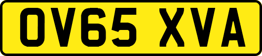OV65XVA
