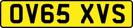 OV65XVS