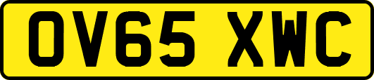 OV65XWC