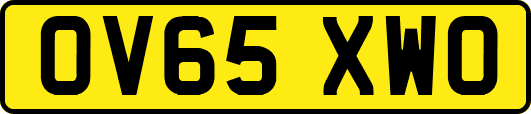 OV65XWO