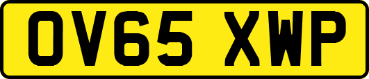 OV65XWP