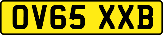 OV65XXB