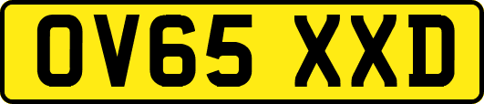 OV65XXD