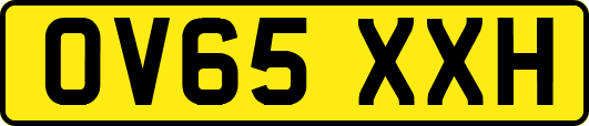OV65XXH