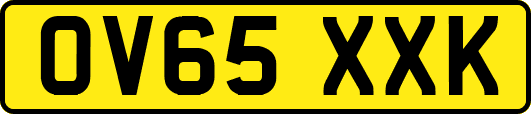 OV65XXK