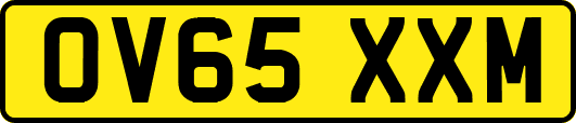 OV65XXM