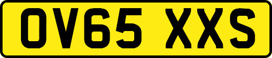 OV65XXS