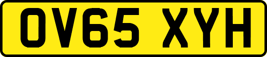 OV65XYH