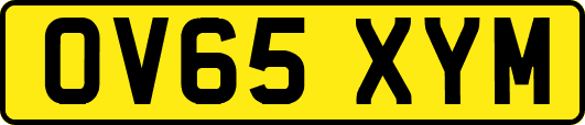OV65XYM