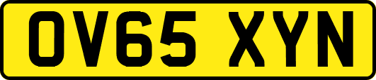 OV65XYN