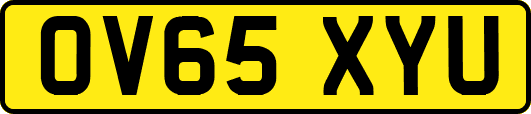 OV65XYU