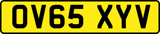 OV65XYV