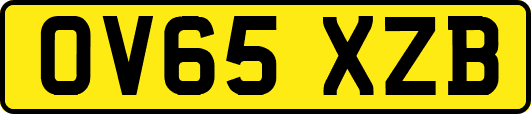 OV65XZB