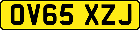 OV65XZJ