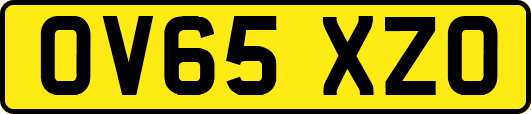 OV65XZO