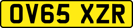 OV65XZR
