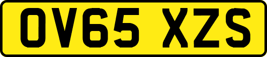 OV65XZS