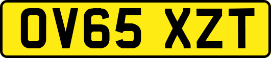 OV65XZT