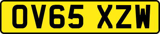 OV65XZW