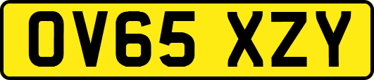 OV65XZY