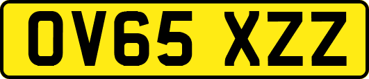 OV65XZZ