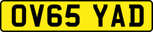 OV65YAD
