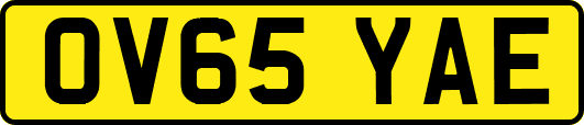 OV65YAE