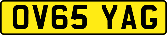 OV65YAG