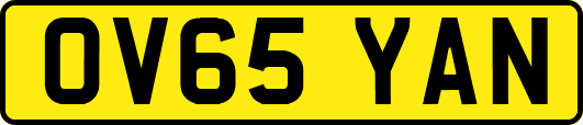 OV65YAN