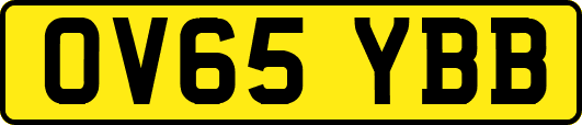 OV65YBB