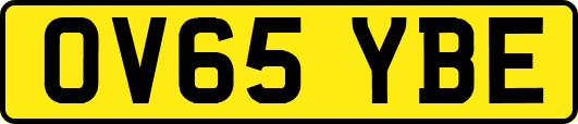 OV65YBE