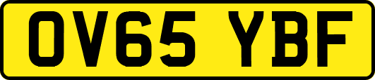 OV65YBF