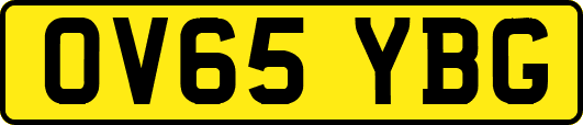 OV65YBG