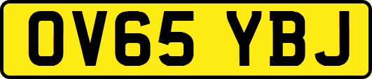 OV65YBJ